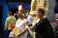  Courcouronnes - les 20 ans du lac en fete  - Les Incas les 20 ans du lac en fete 368